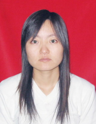 小教师资料照片_辽宁沈阳征婚交友_珍爱网