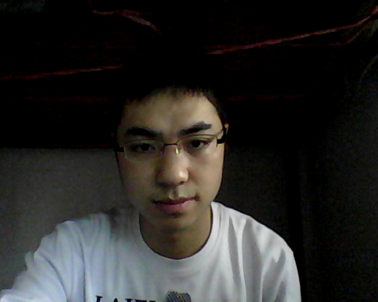 刚哥资料照片_江苏无锡征婚交友_珍爱网