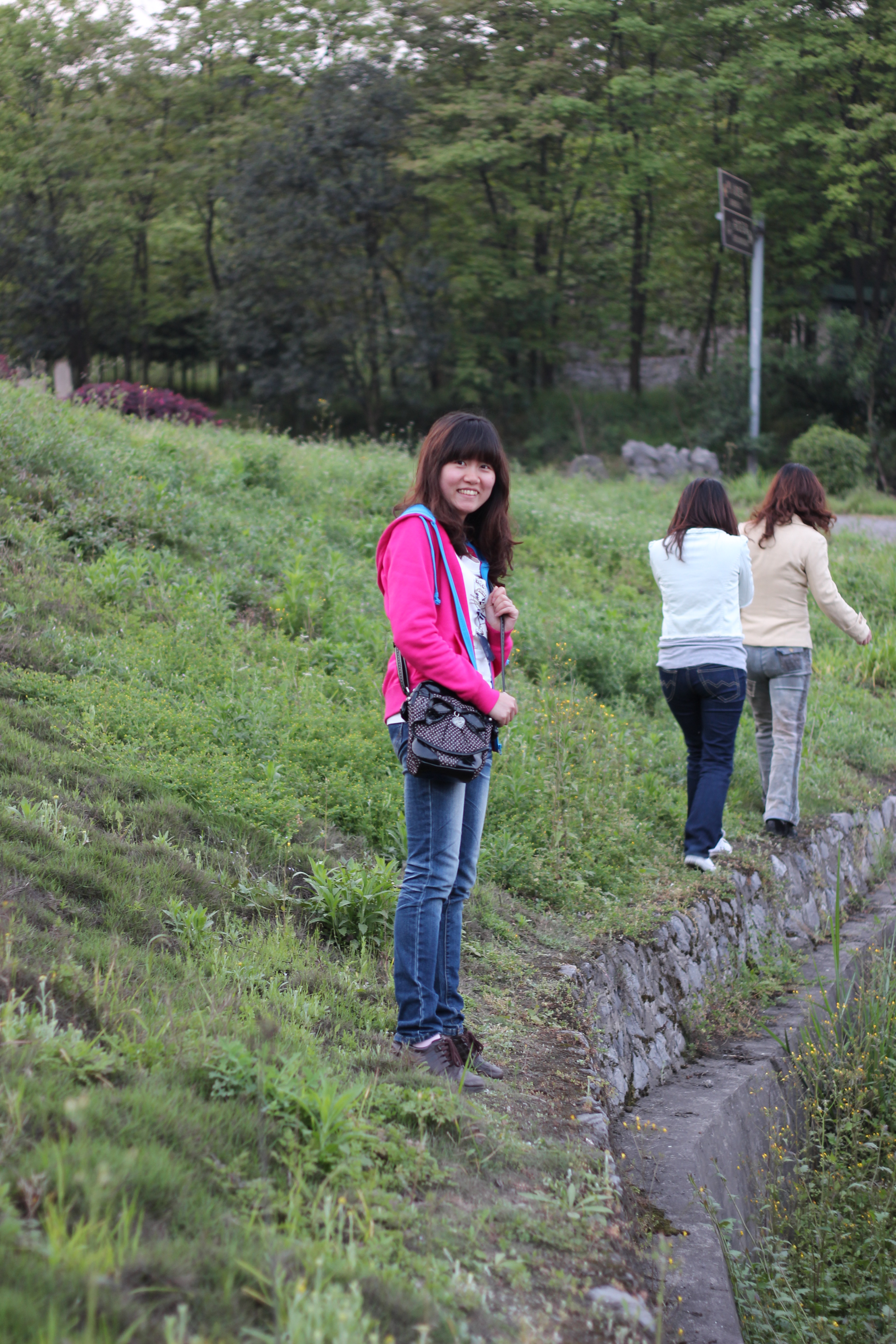 镜镜资料照片_重庆征婚交友_珍爱网