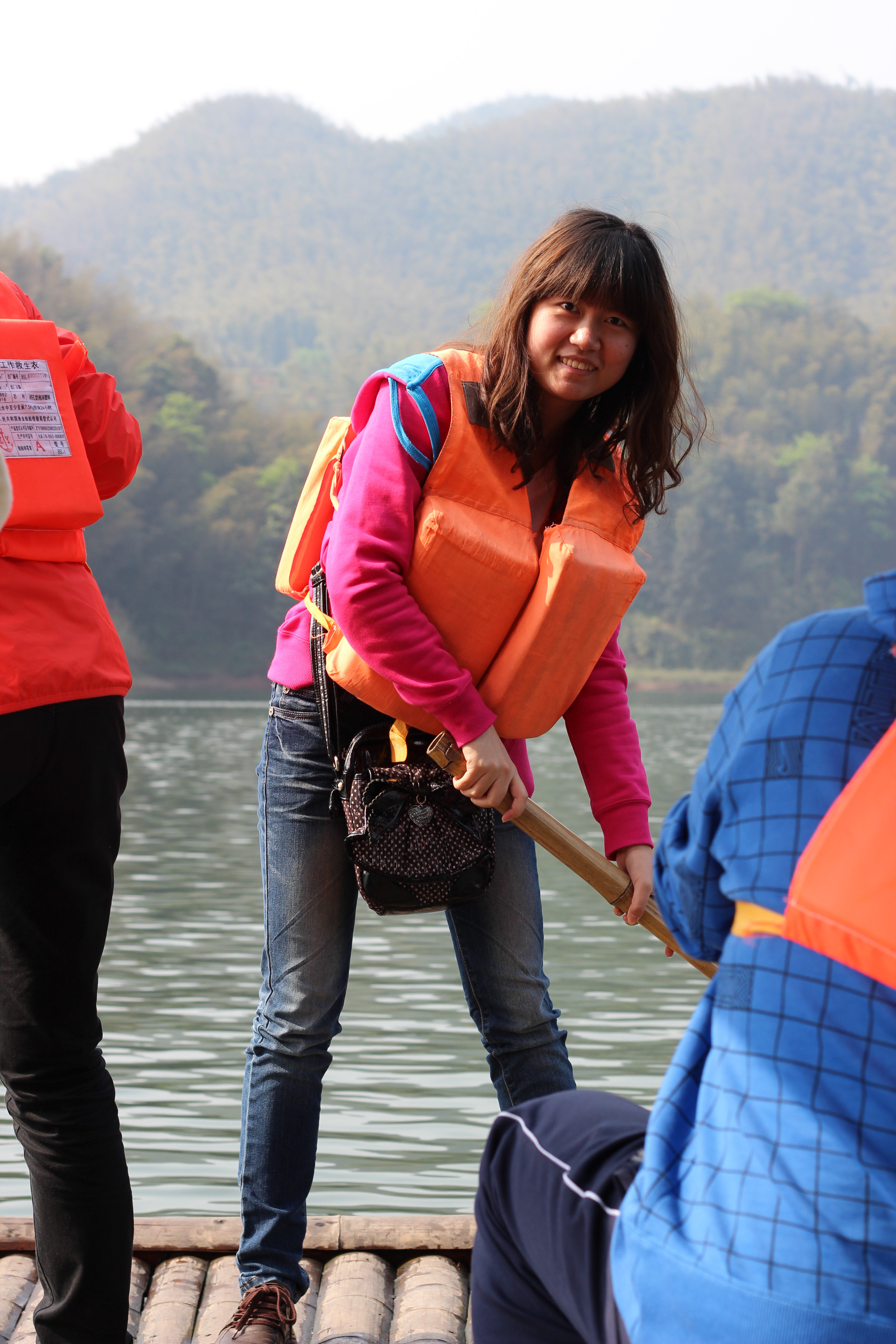 镜镜资料照片_重庆征婚交友_珍爱网