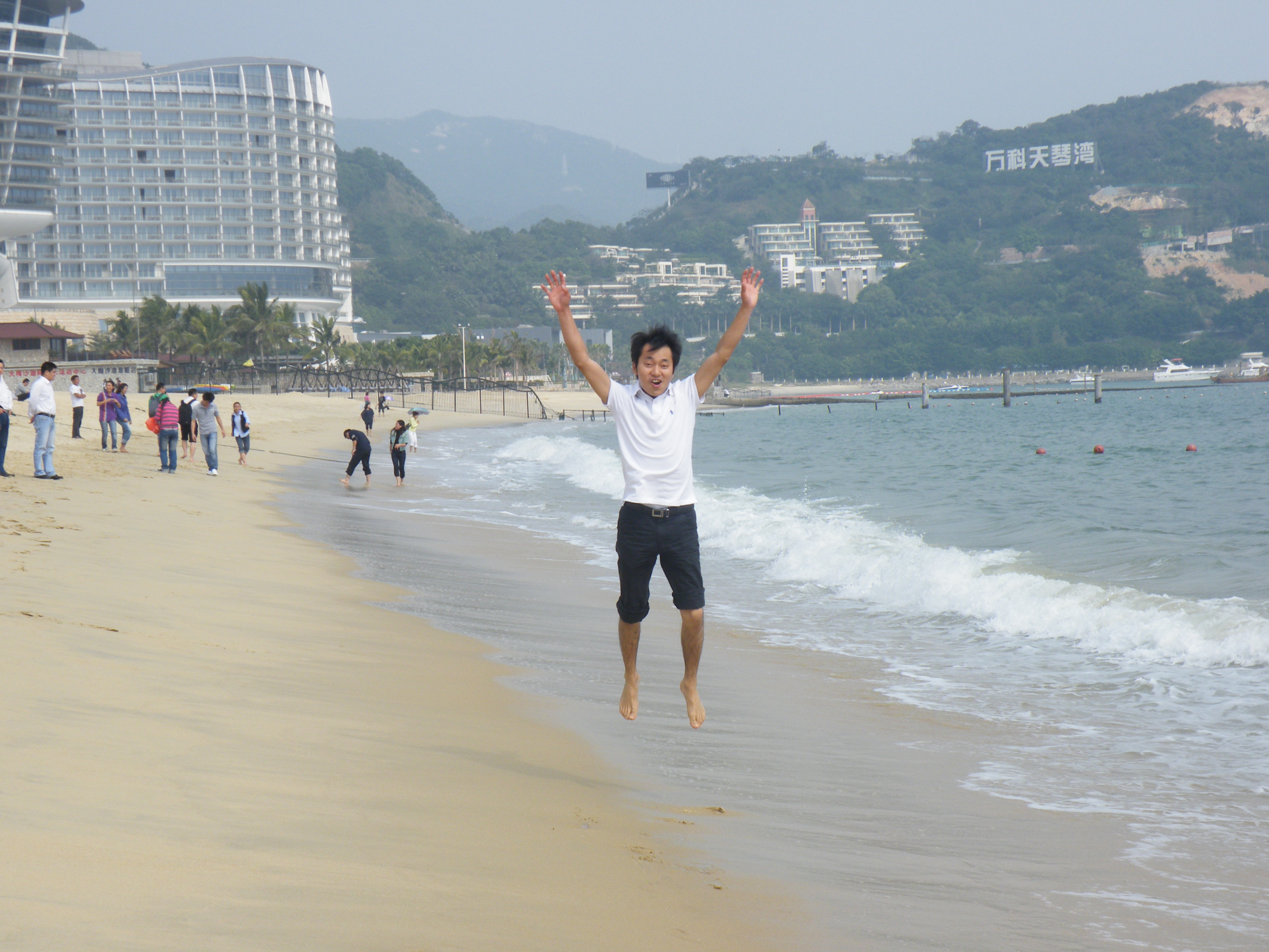 残牙资料照片_四川乐山征婚交友_珍爱网