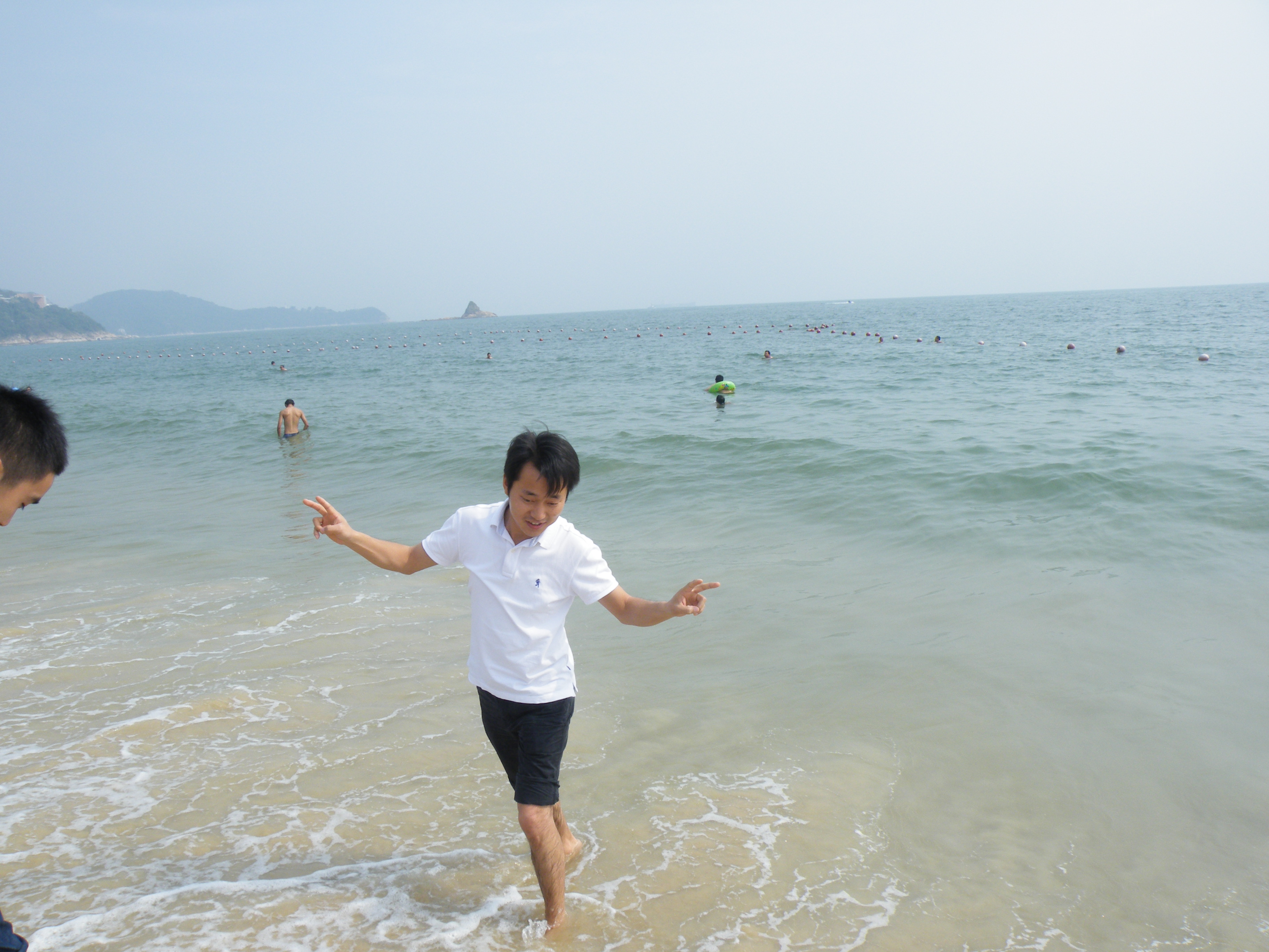 残牙资料照片_四川乐山征婚交友_珍爱网