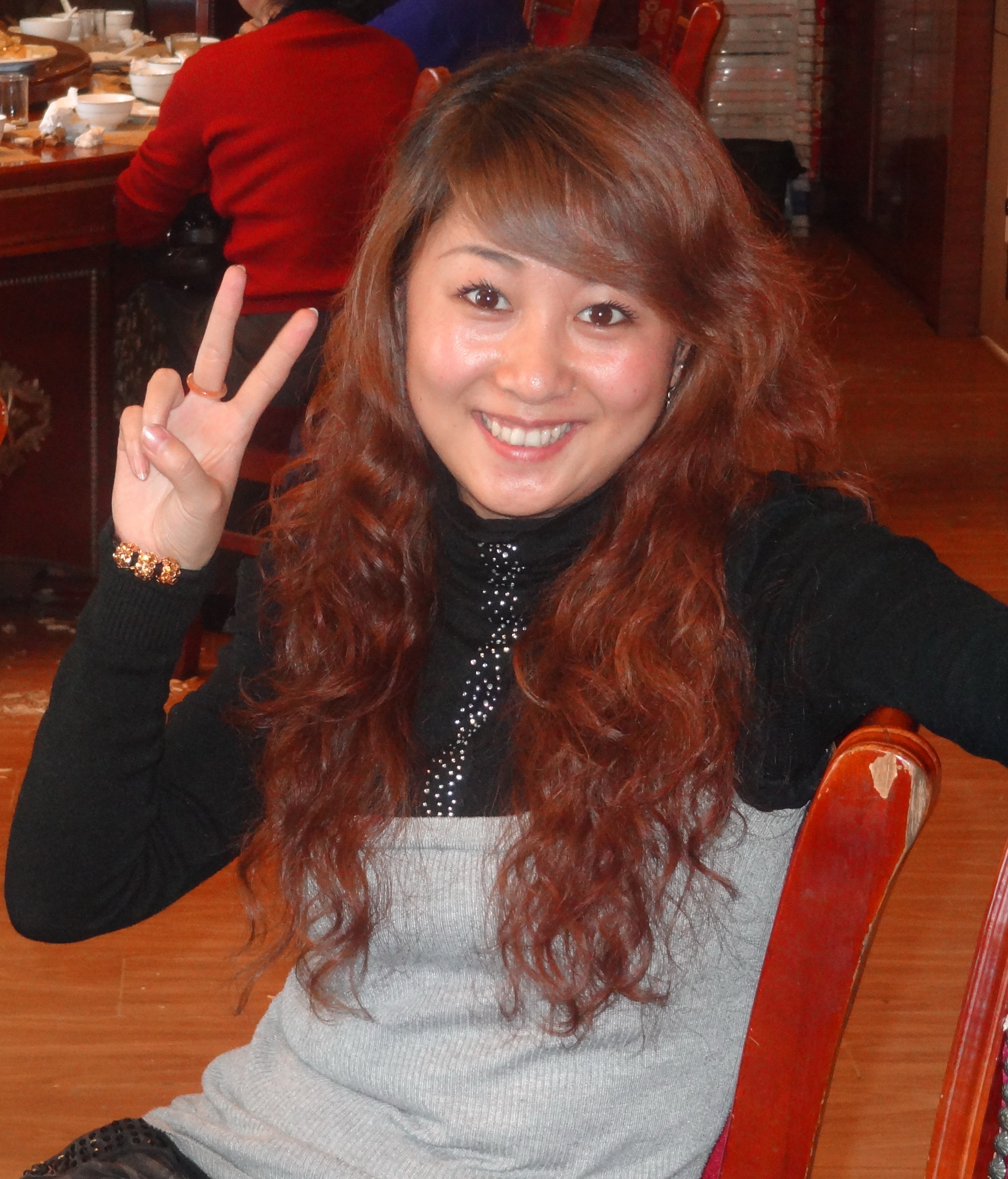 倦鸟归巢资料照片_吉林通化征婚交友_珍爱网