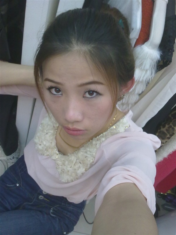 小女人的,高傲资料照片_云南昆明征婚交友_珍爱网