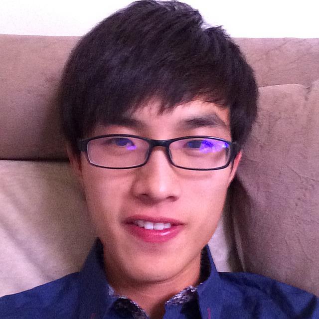 运城男人资料照片_山西运城征婚交友_珍爱网