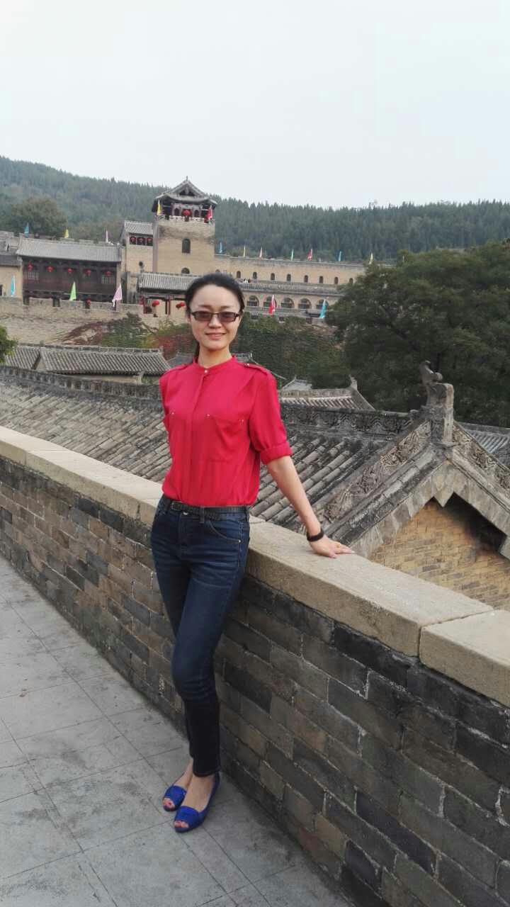 妞妞资料照片_河南洛阳征婚交友_珍爱网