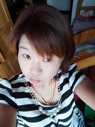 单亲妈妈紫紫资料照片_北京征婚交友_珍爱网