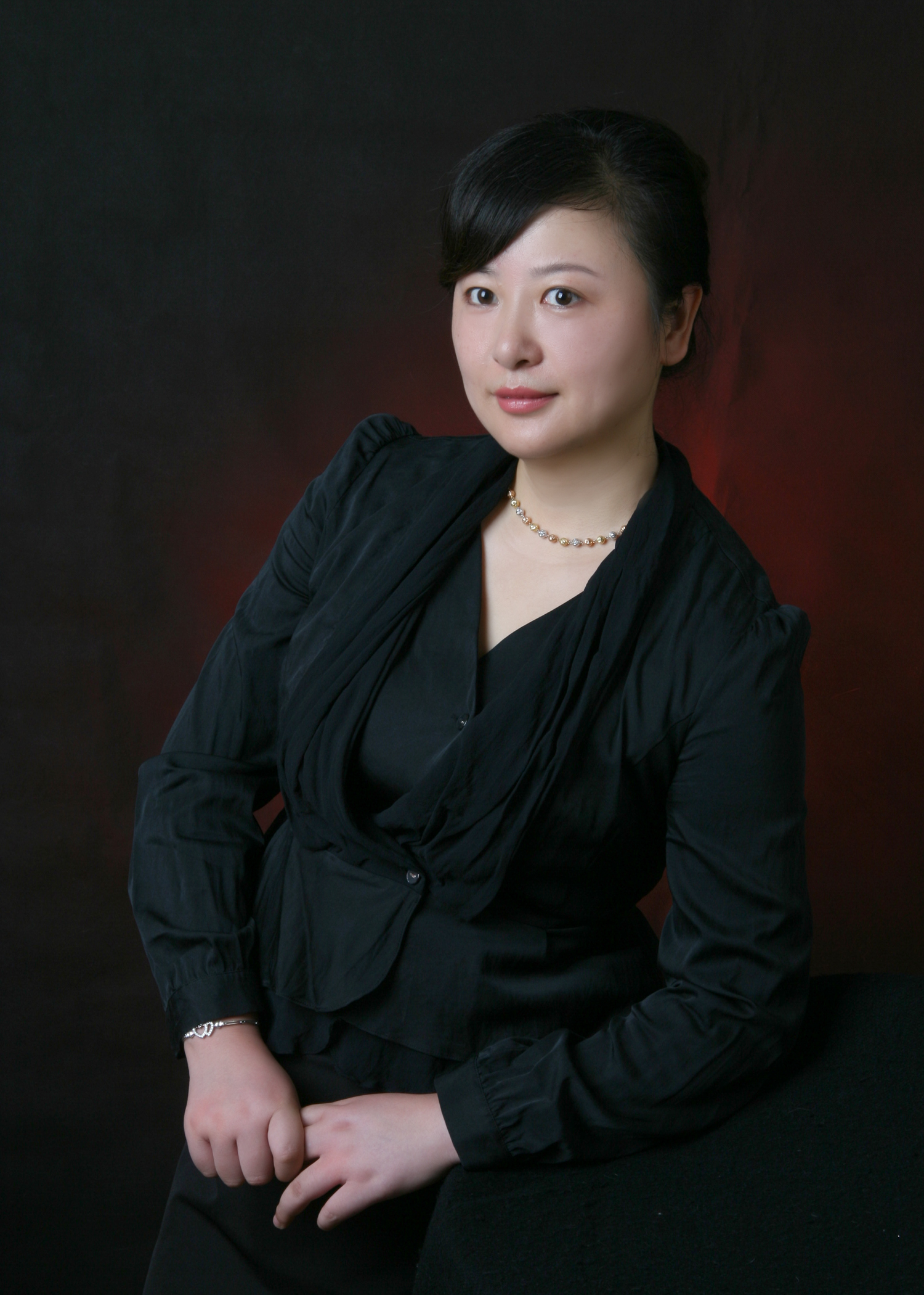 璐嘉资料照片_江苏南通征婚交友_珍爱网