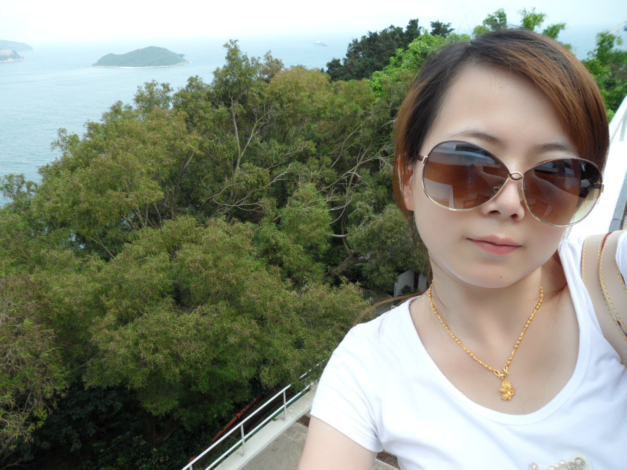 洁妹妹资料照片_重庆征婚交友_珍爱网