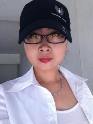 俏老太资料照片_江苏无锡征婚交友_珍爱网