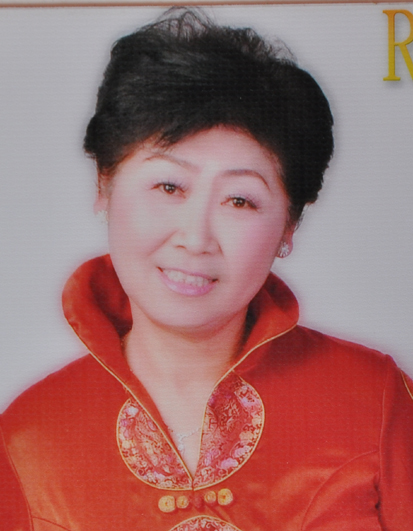 73岁丧偶女征婚照片(id:48429769)_上海征婚交友_珍爱网