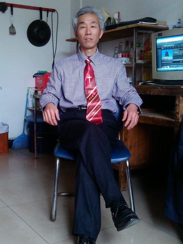 55岁未婚男征婚照片(id:50033971)_浙江温州征婚交友_珍爱网