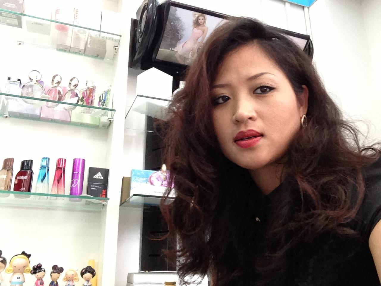 40岁离异女征婚照片(id:50222191)_河北秦皇岛征婚交友_珍爱网