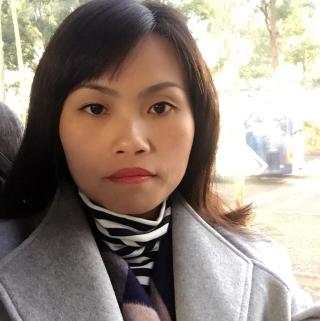 33岁离异女征婚照片(id:50916463)_广东中山征婚交友_珍爱网