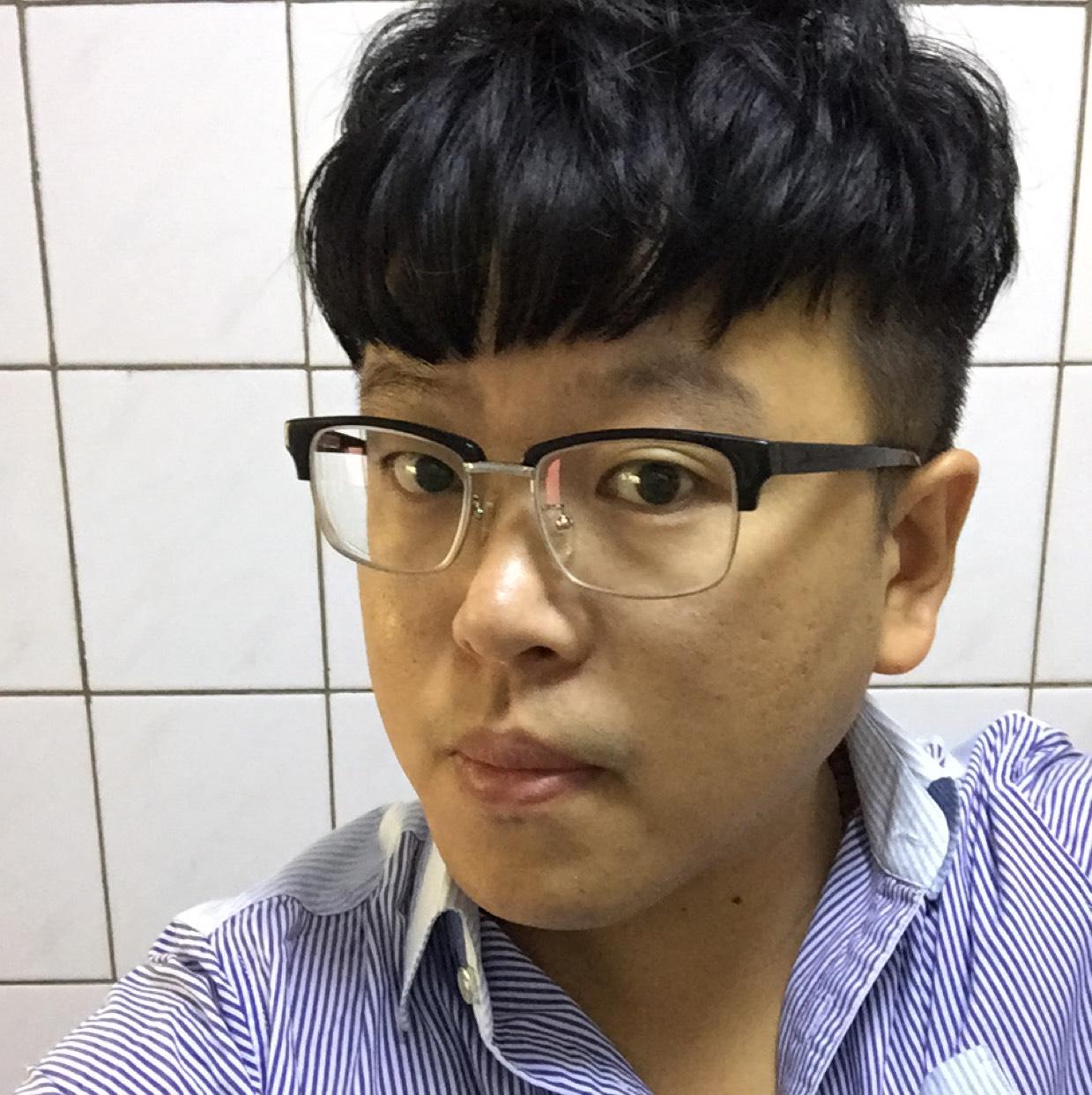 大叔资料照片_辽宁鞍山征婚交友_珍爱网