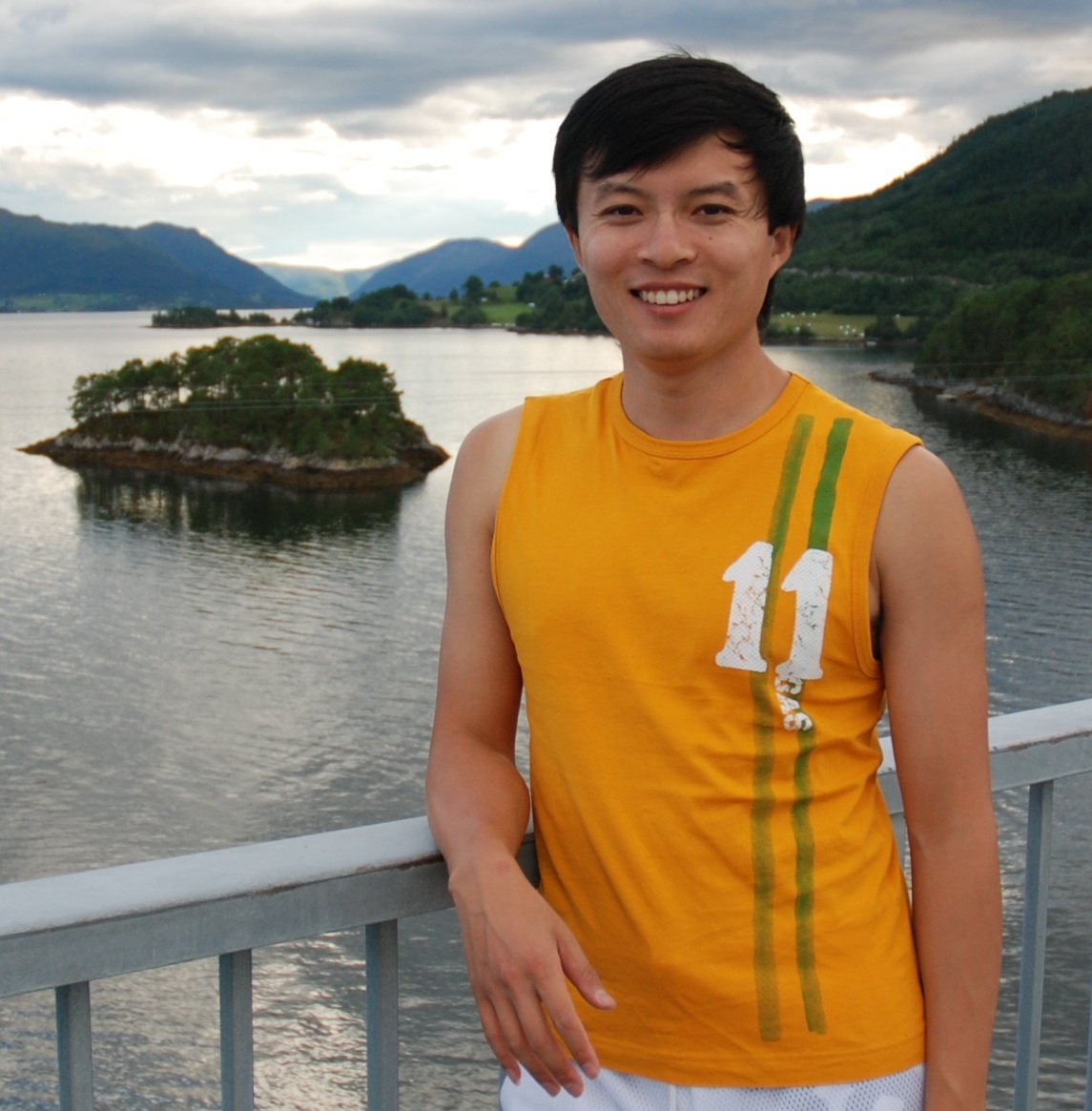 老爷爷资料照片_北京征婚交友_珍爱网