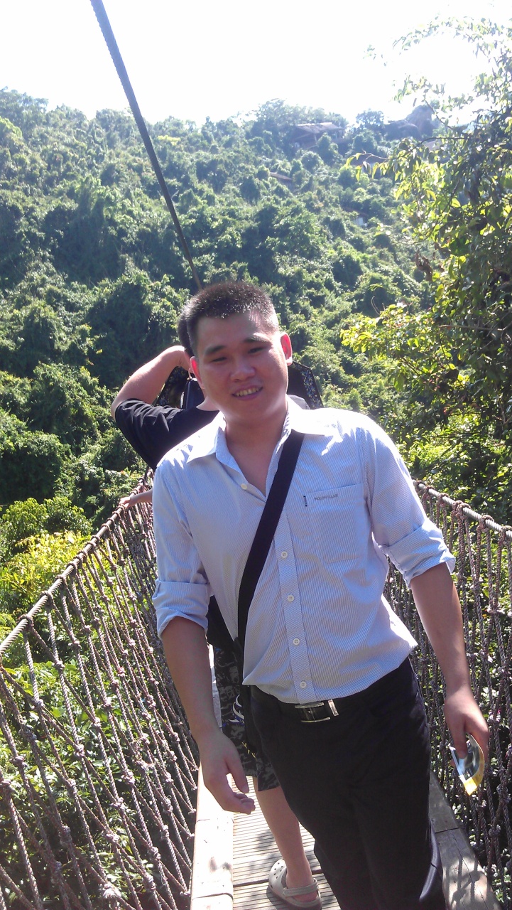 男人资料照片_四川宜宾征婚交友_珍爱网