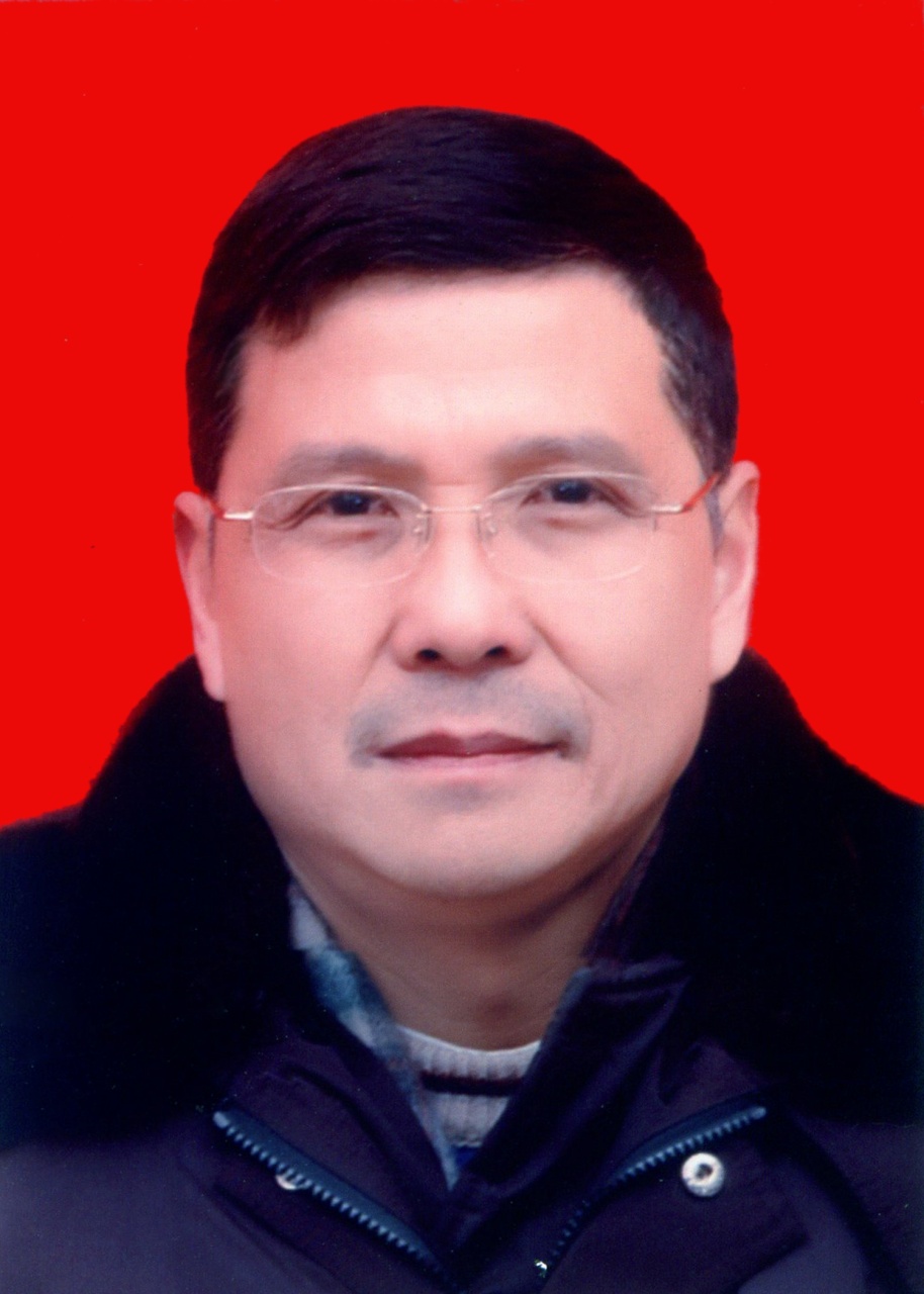 夏侯资料照片_湖北武汉征婚交友_珍爱网