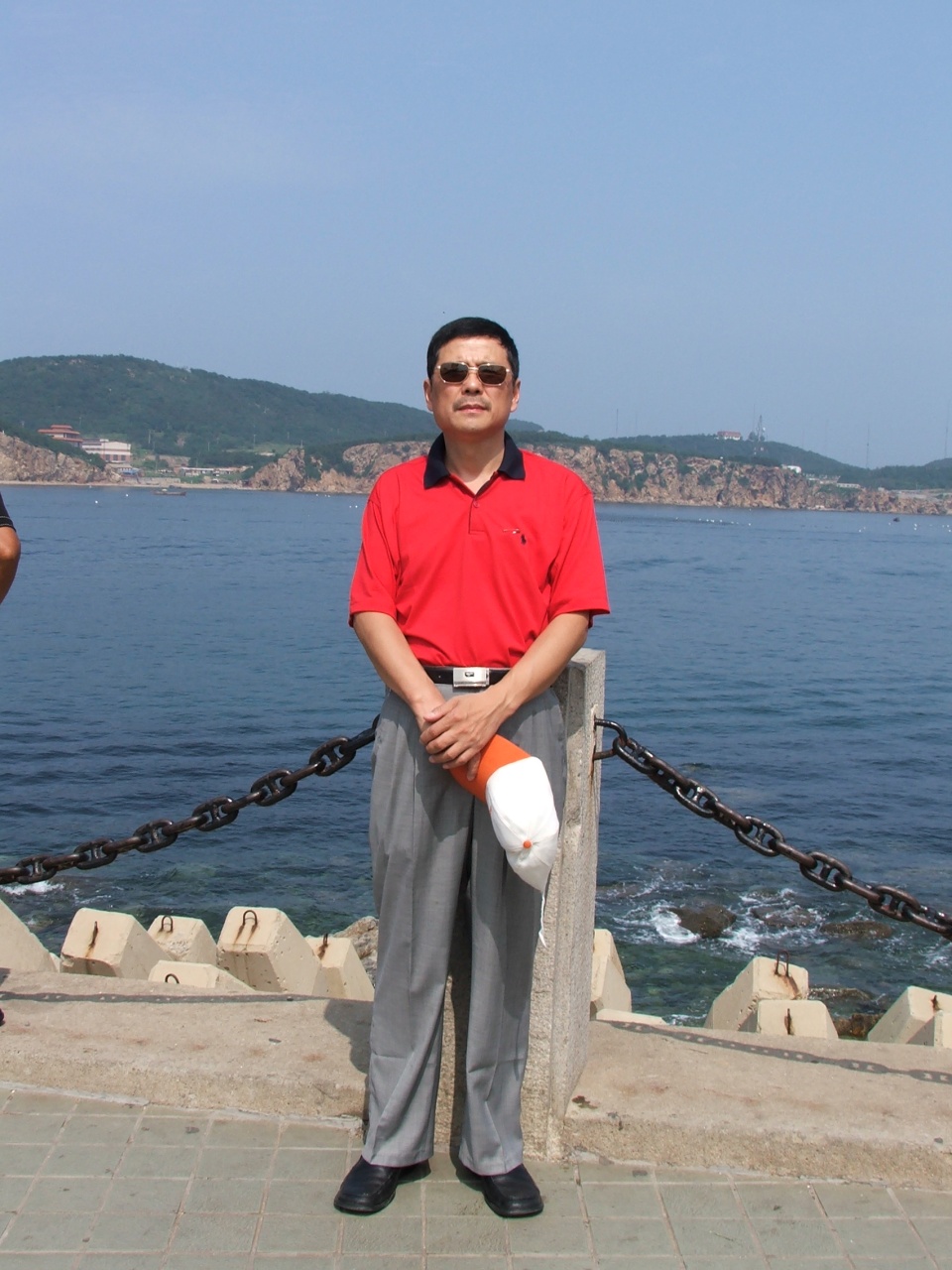 夏侯资料照片_湖北武汉征婚交友_珍爱网