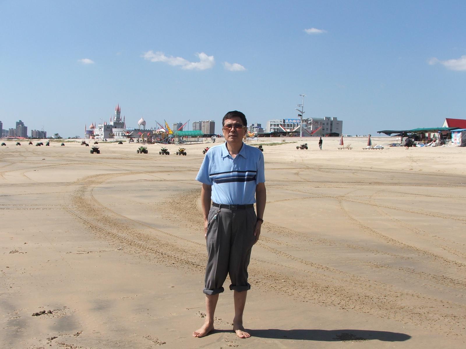 夏侯资料照片_湖北武汉征婚交友_珍爱网