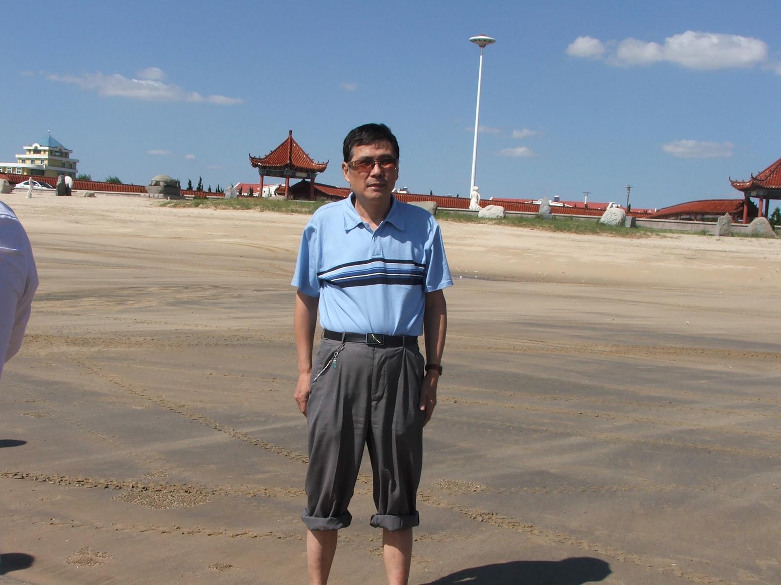 夏侯资料照片_湖北武汉征婚交友_珍爱网