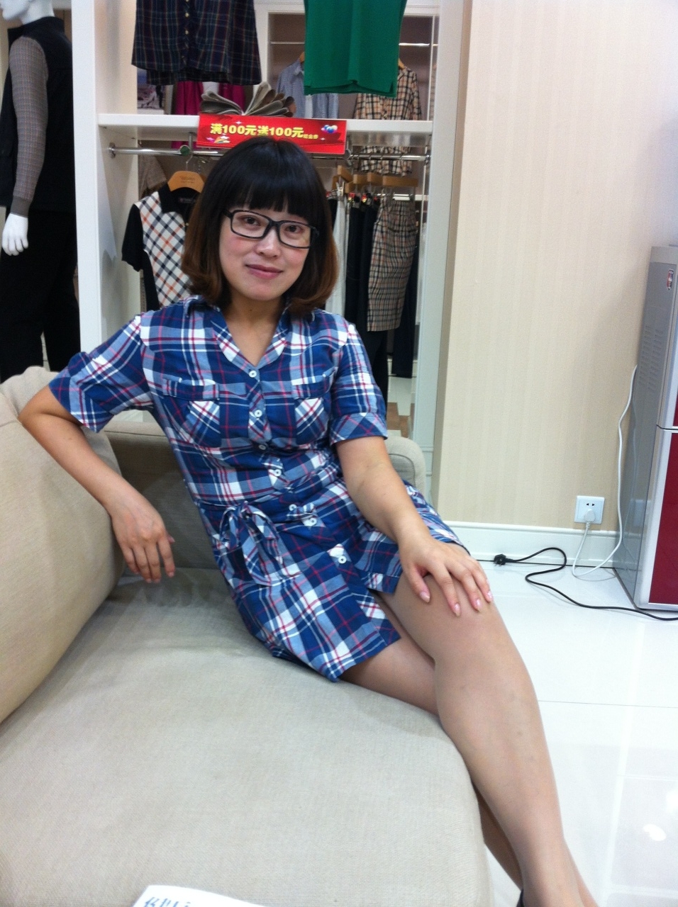 35岁离异女征婚照片(id:55587259)_四川德阳征婚交友_珍爱网