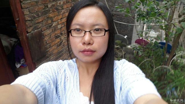 贵州毕节赫章征婚相亲交友找毕节区域29岁男朋友征婚相亲交友-珍爱网