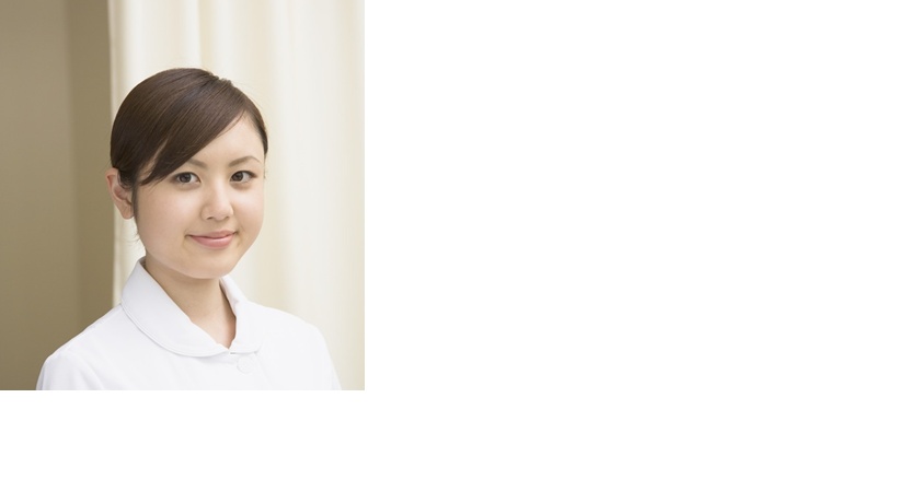 35岁离异女征婚照片(id:56060797)_新疆克拉玛依征婚交友_珍爱网