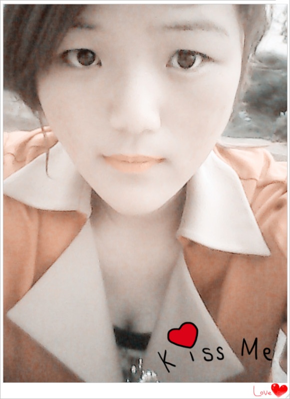 25岁未婚女征婚照片(id:56136955)_江西上饶征婚交友_珍爱网