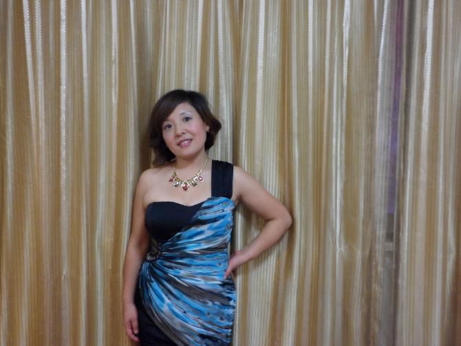 47岁离异女征婚照片(id:56295163)_辽宁沈阳征婚交友_珍爱网