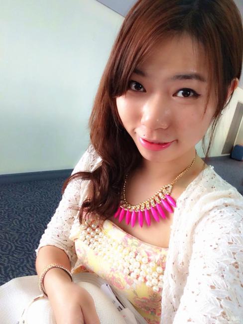 海珠区征婚相亲交友找广州区域25岁男朋友征婚相亲交友-珍爱网女会员