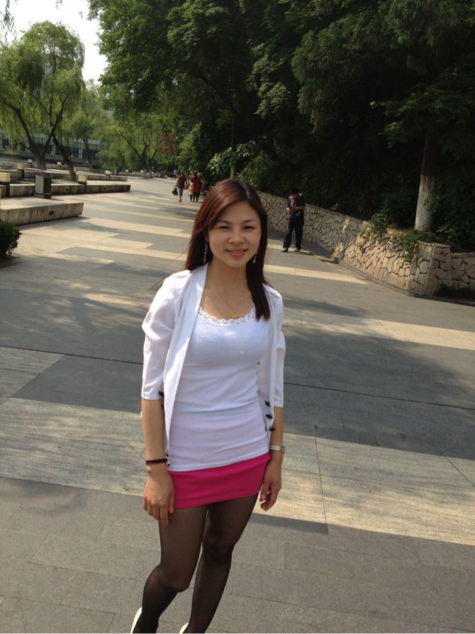 31岁离异女征婚照片(id:57508417)_安徽宣城征婚交友_珍爱网