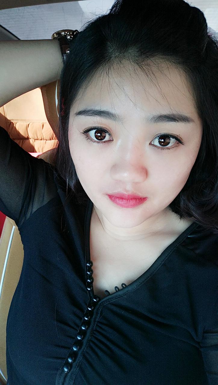 小雨资料照片_甘肃定西征婚交友_珍爱网