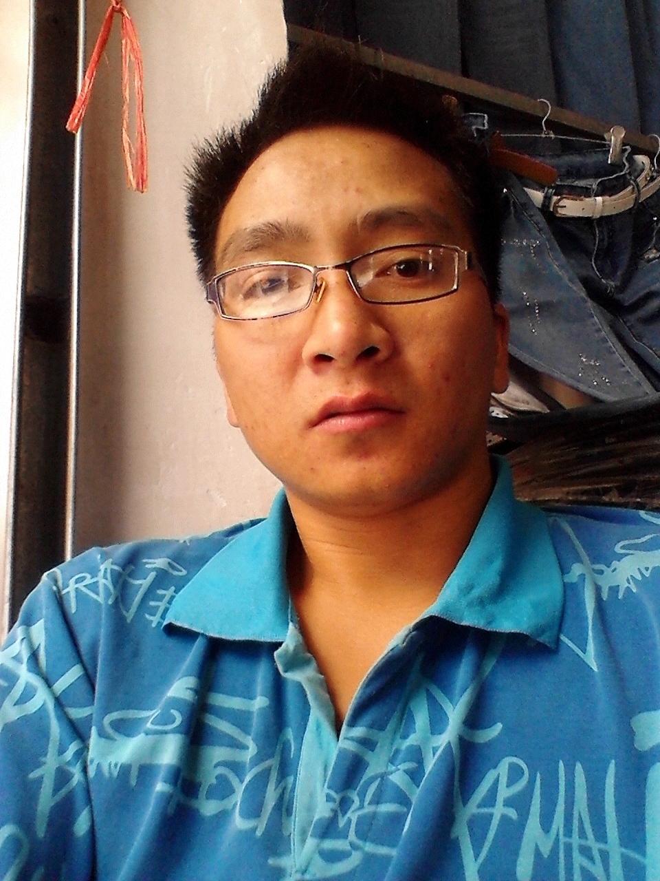 会员58695319照片