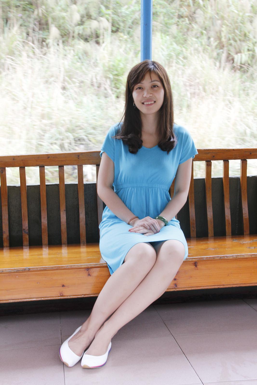 31岁未婚女征婚照片(id:58699081)_广东清远征婚交友_珍爱网