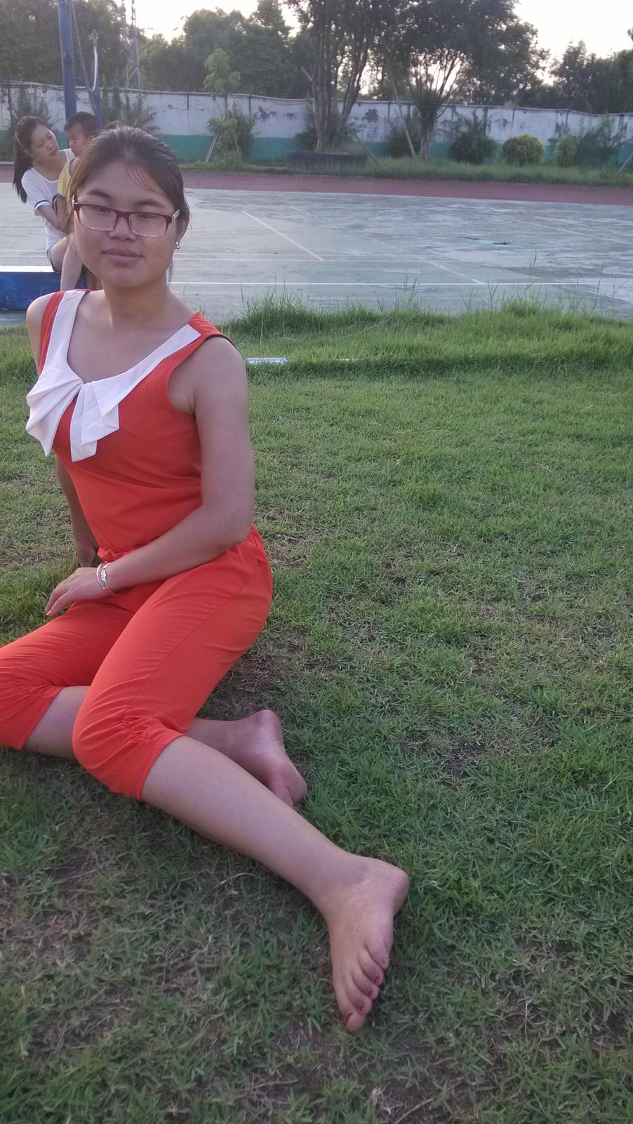 会员58738501