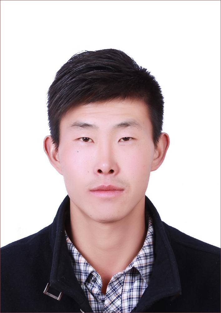 29岁未婚男征婚照片(id:59196397)_甘肃张掖征婚交友_珍爱网