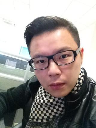 jason_li.的资料