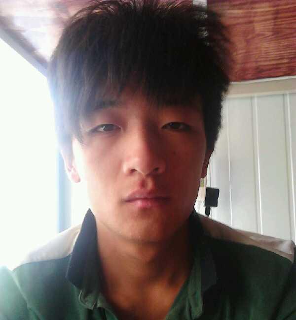 男的照片丑 1376366091958.jpg?scrop=1&crop=1&w=650&h=650&cpos=north