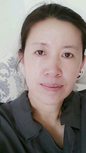 52岁离异女征婚照片(id:59796235)_山东青岛征婚交友_珍爱网