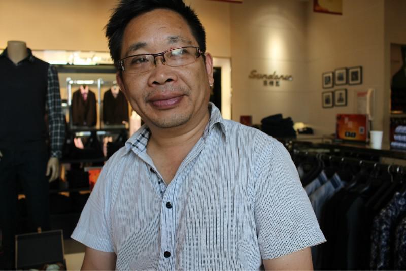 60岁离异男征婚照片(id:60635887)_湖南长沙征婚交友_珍爱网