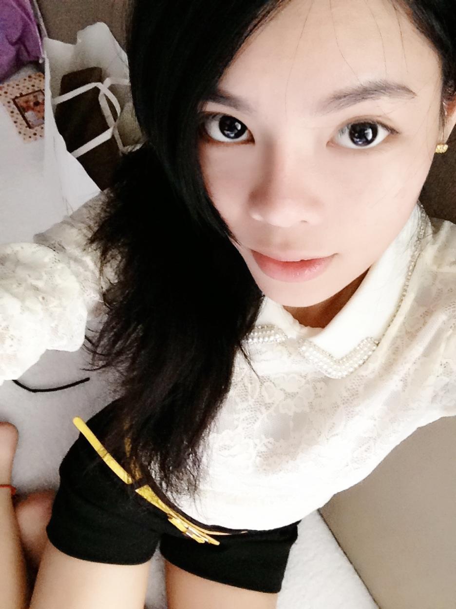 25歲未婚女徵婚照片(id:60734977)_浙江台州徵婚交友_珍愛網