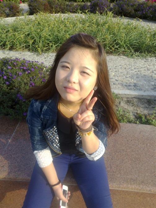 26岁离异女征婚照片(id:61249441)_四川巴中征婚交友_珍爱网