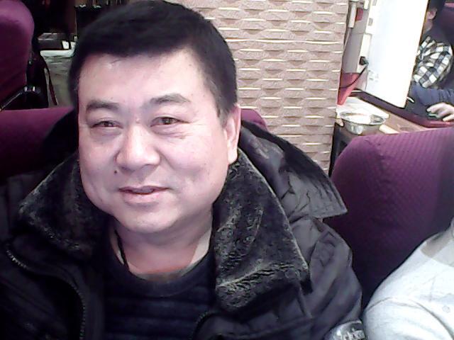 55岁离异男征婚照片(id:61749787)_安徽蚌埠征婚交友_珍爱网