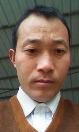 村野山夫的资料