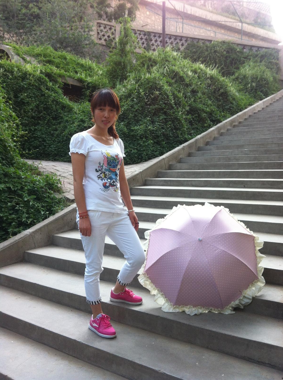 31岁离异女征婚照片(id:62077357)_甘肃兰州征婚交友_珍爱网