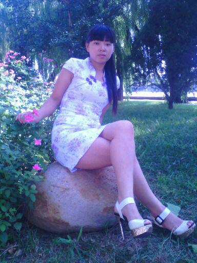 35岁离异女征婚照片(id:62293027)_山东烟台征婚交友_珍爱网