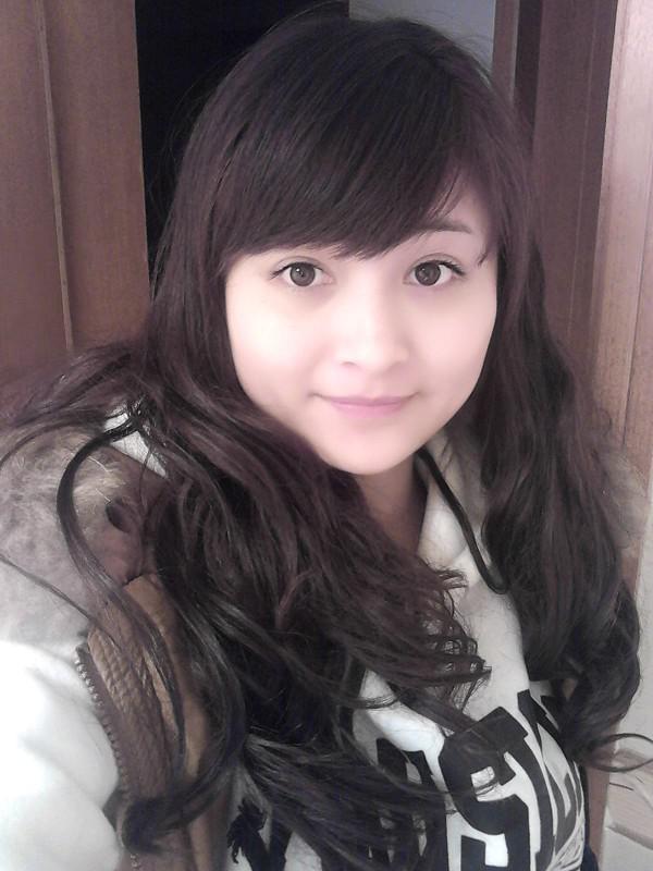36岁未婚女征婚照片(id:62915809)_四川成都征婚交友_珍爱网