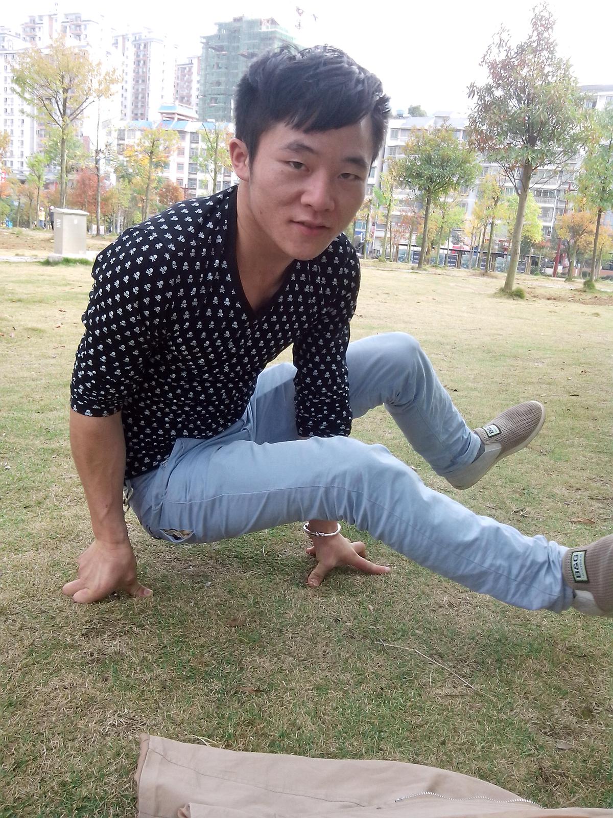 63023251)_贵州黔东南苗族侗族自治州征婚交友_珍爱网