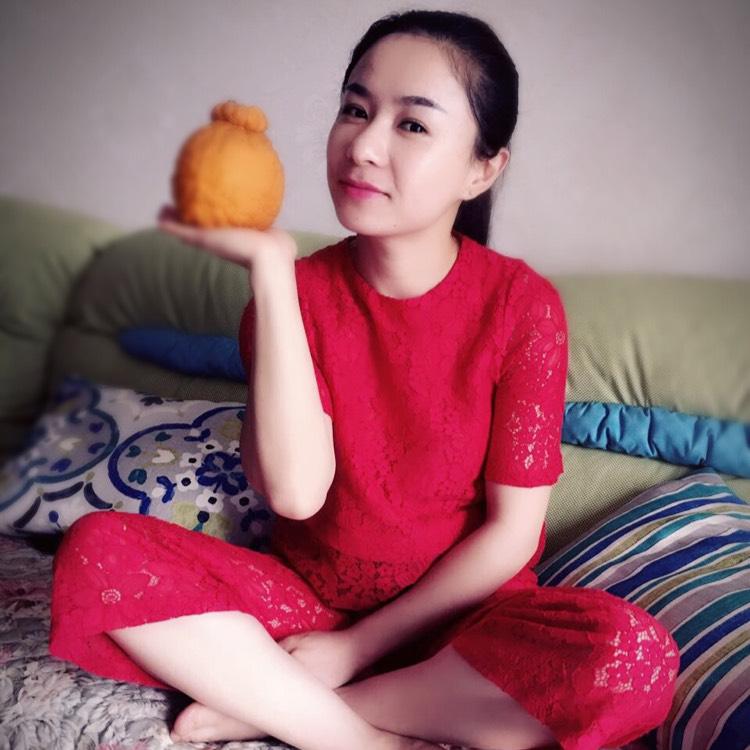 28岁离异女征婚照片(id:63299605)_西藏日喀则征婚交友_珍爱网